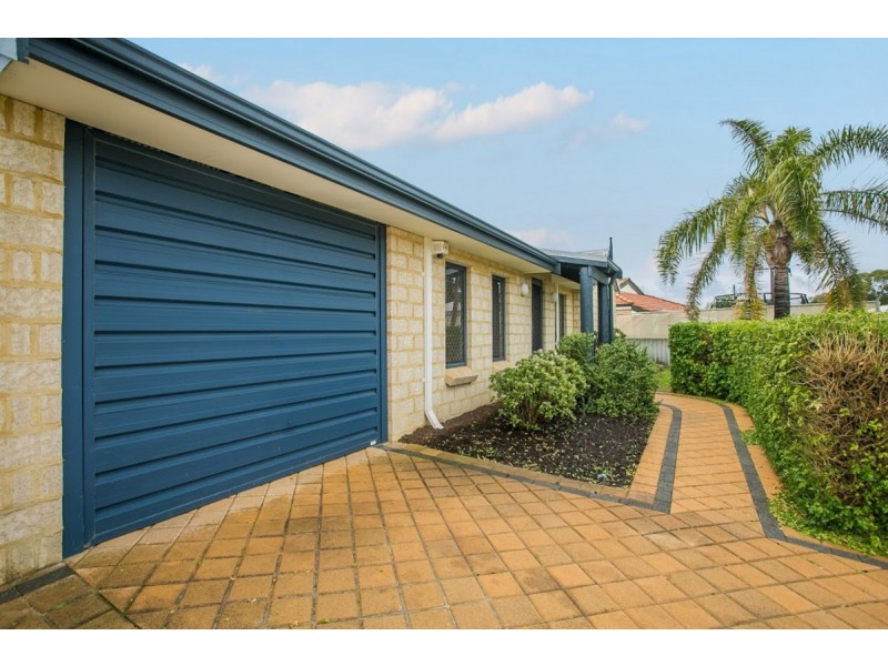3 Charles East Street, Midland WA 6056