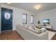 3 Charles East Street, Midland WA 6056