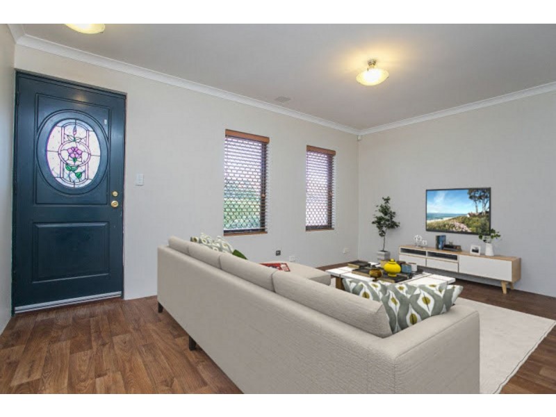 3 Charles East Street, Midland WA 6056