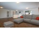 3 Charles East Street, Midland WA 6056