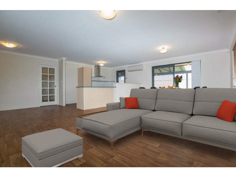 3 Charles East Street, Midland WA 6056