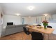 3 Charles East Street, Midland WA 6056