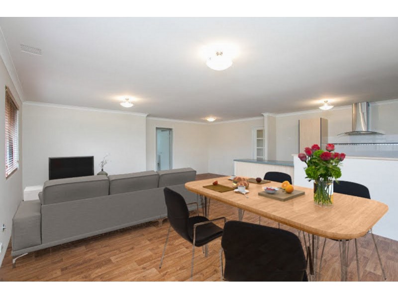 3 Charles East Street, Midland WA 6056