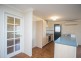 3 Charles East Street, Midland WA 6056