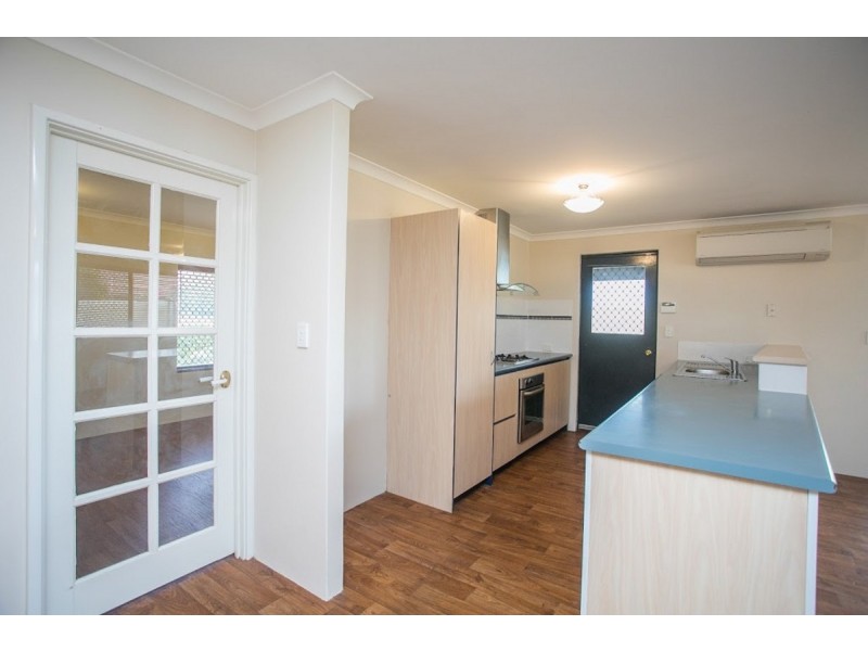 3 Charles East Street, Midland WA 6056