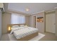 3 Charles East Street, Midland WA 6056