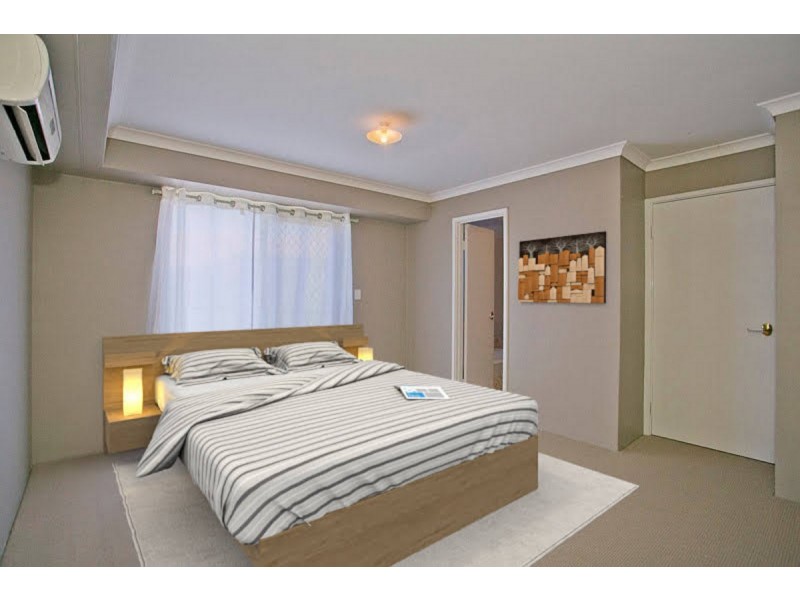 3 Charles East Street, Midland WA 6056