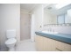 3 Charles East Street, Midland WA 6056