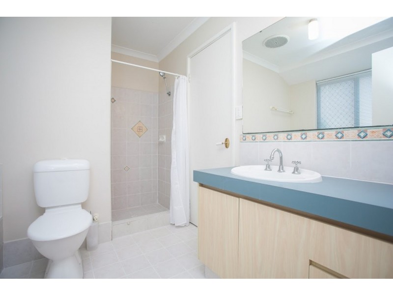 3 Charles East Street, Midland WA 6056