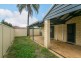 3 Charles East Street, Midland WA 6056