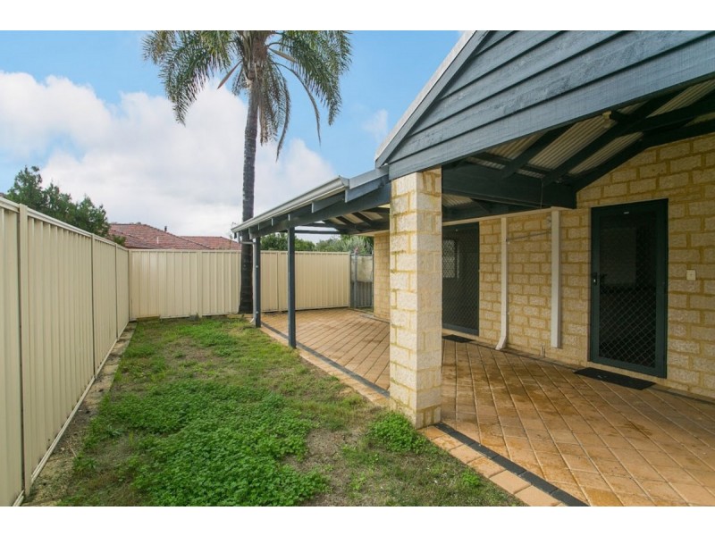 3 Charles East Street, Midland WA 6056