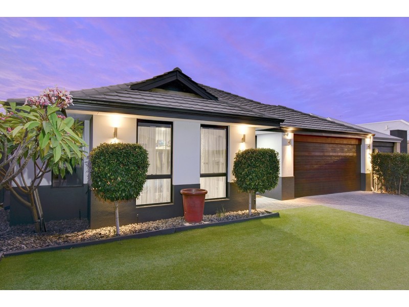 3 Mystery Road, Banksia Grove WA 6031