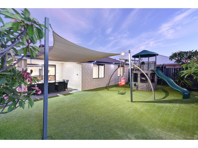 3 Mystery Road, Banksia Grove WA 6031
