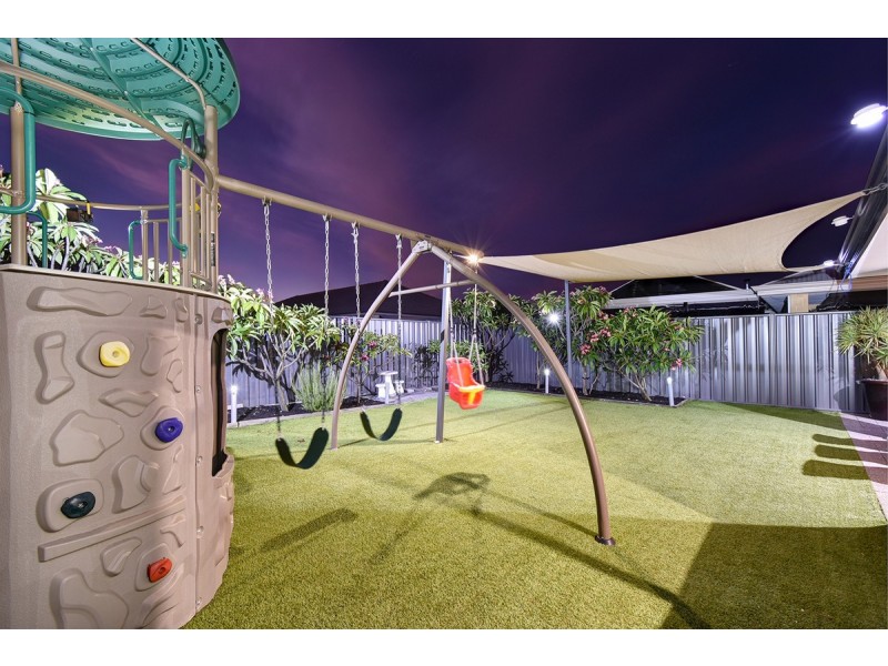 3 Mystery Road, Banksia Grove WA 6031