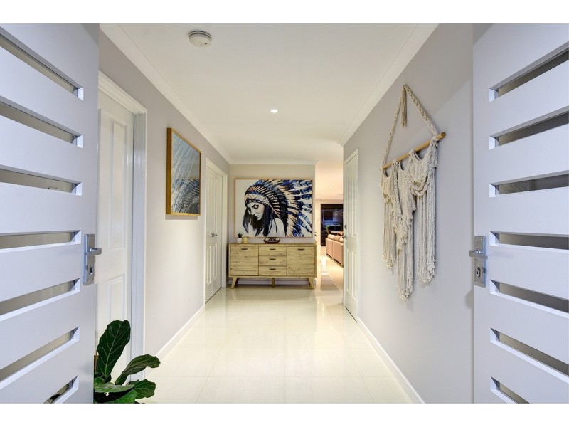 3 Mystery Road, Banksia Grove WA 6031