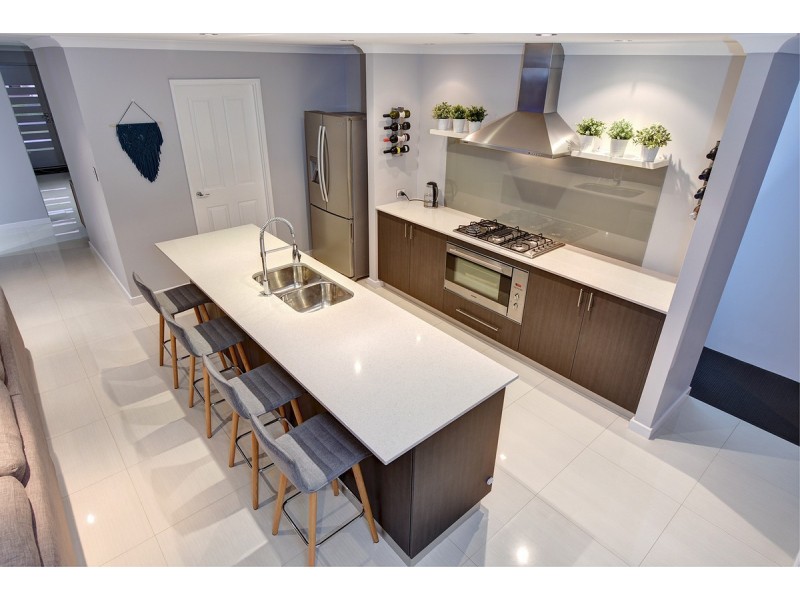 3 Mystery Road, Banksia Grove WA 6031