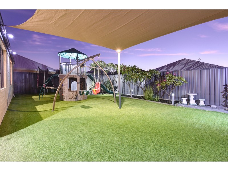 3 Mystery Road, Banksia Grove WA 6031