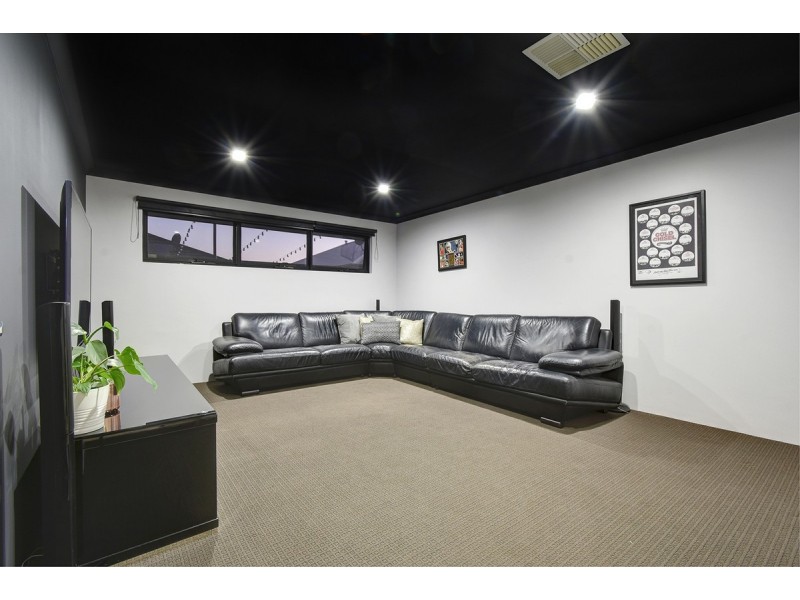 3 Mystery Road, Banksia Grove WA 6031