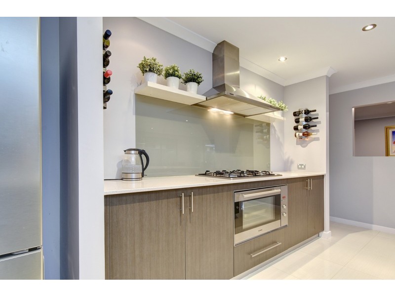 3 Mystery Road, Banksia Grove WA 6031