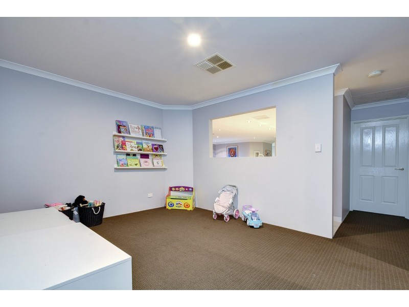 3 Mystery Road, Banksia Grove WA 6031