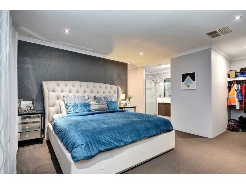 3 Mystery Road, Banksia Grove WA 6031