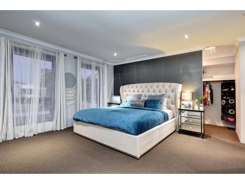 3 Mystery Road, Banksia Grove WA 6031