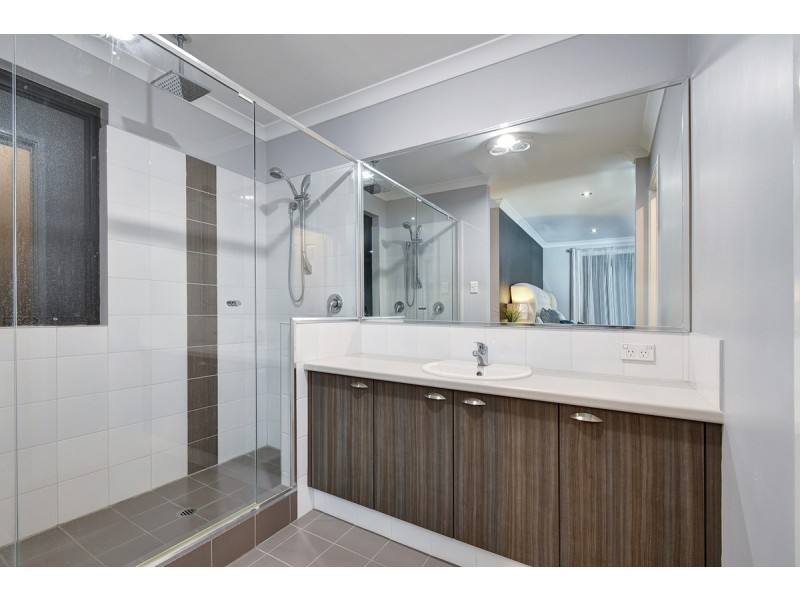 3 Mystery Road, Banksia Grove WA 6031