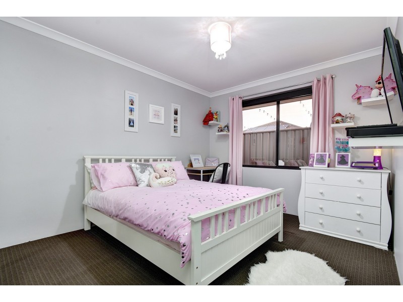 3 Mystery Road, Banksia Grove WA 6031