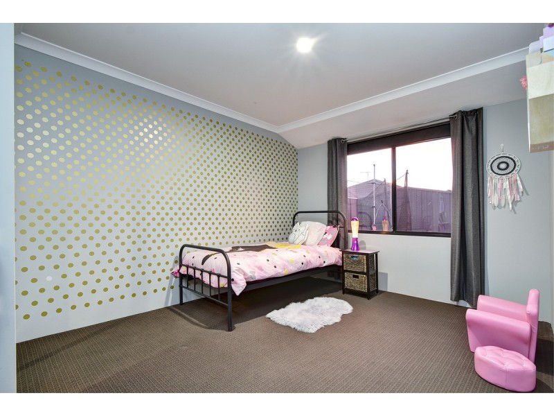 3 Mystery Road, Banksia Grove WA 6031