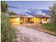 16 Fanning Way, Singleton WA 6175