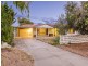16 Fanning Way, Singleton WA 6175