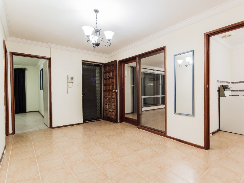 16 Fanning Way, Singleton WA 6175