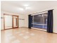 16 Fanning Way, Singleton WA 6175