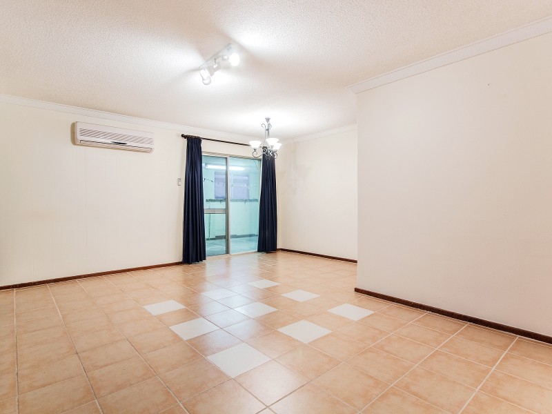 16 Fanning Way, Singleton WA 6175