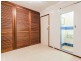 16 Fanning Way, Singleton WA 6175