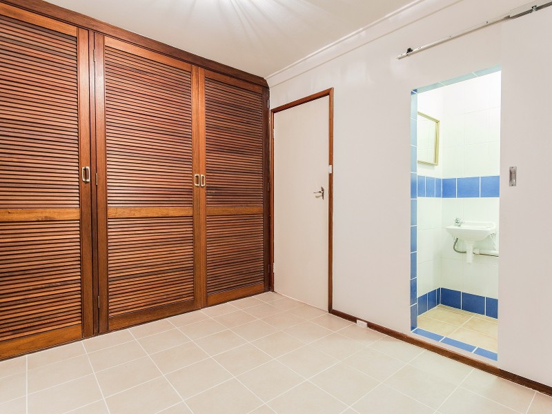 16 Fanning Way, Singleton WA 6175