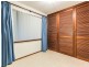 16 Fanning Way, Singleton WA 6175