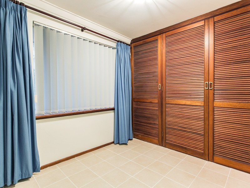 16 Fanning Way, Singleton WA 6175