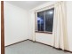 16 Fanning Way, Singleton WA 6175