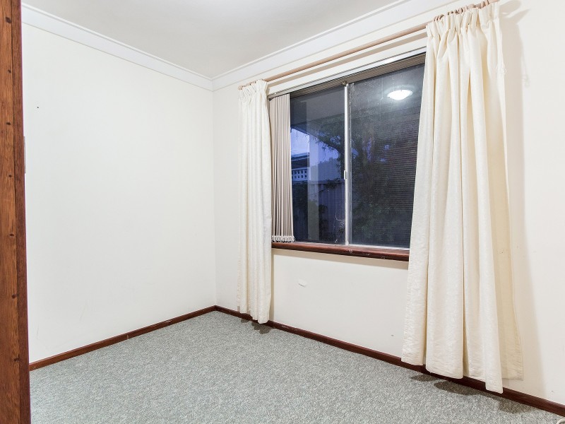 16 Fanning Way, Singleton WA 6175