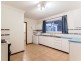 16 Fanning Way, Singleton WA 6175