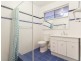 16 Fanning Way, Singleton WA 6175