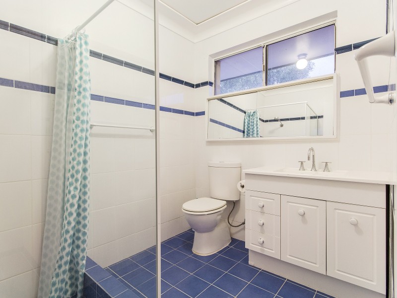 16 Fanning Way, Singleton WA 6175