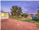 16 Fanning Way, Singleton WA 6175
