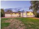 16 Fanning Way, Singleton WA 6175
