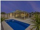 5 Jardine Pass, Bertram WA 6167