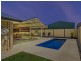 5 Jardine Pass, Bertram WA 6167