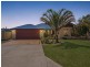 5 Jardine Pass, Bertram WA 6167