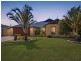5 Jardine Pass, Bertram WA 6167