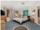 5 Jardine Pass, Bertram WA 6167